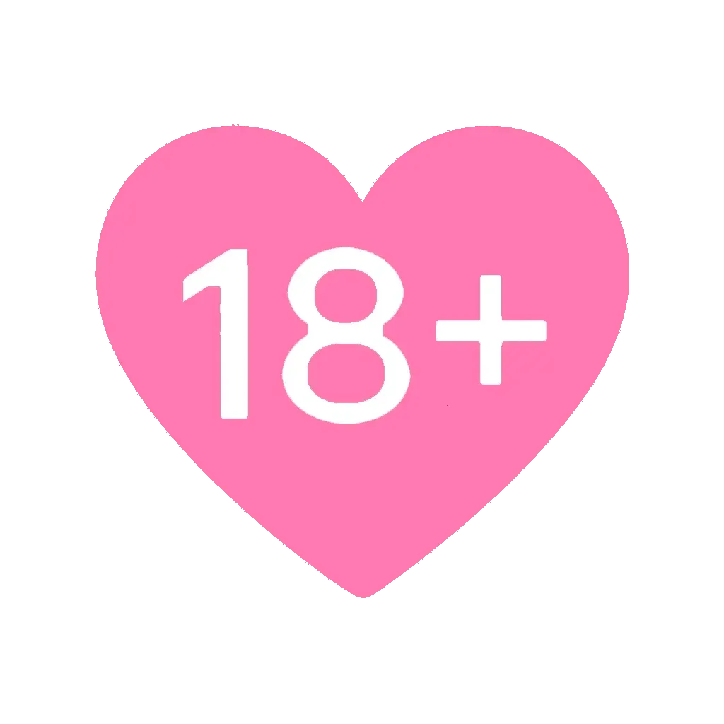 hornylocals-en.com logo